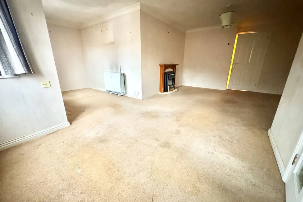 Wright Lodge, Nantwich, Cheshire, CW5, photo 7