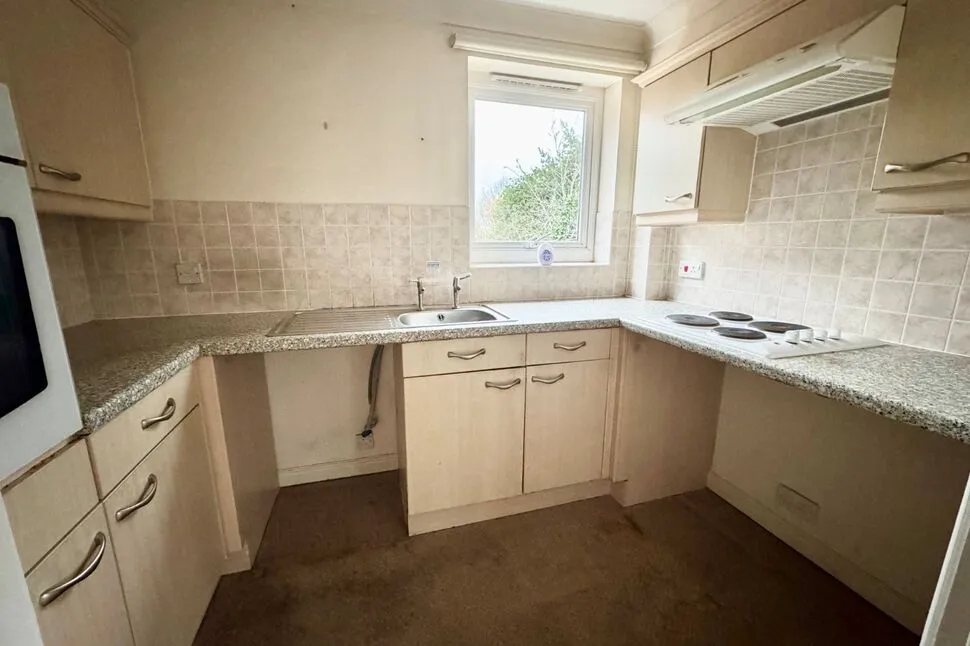 Wright Lodge, Nantwich, Cheshire, CW5, photo 6