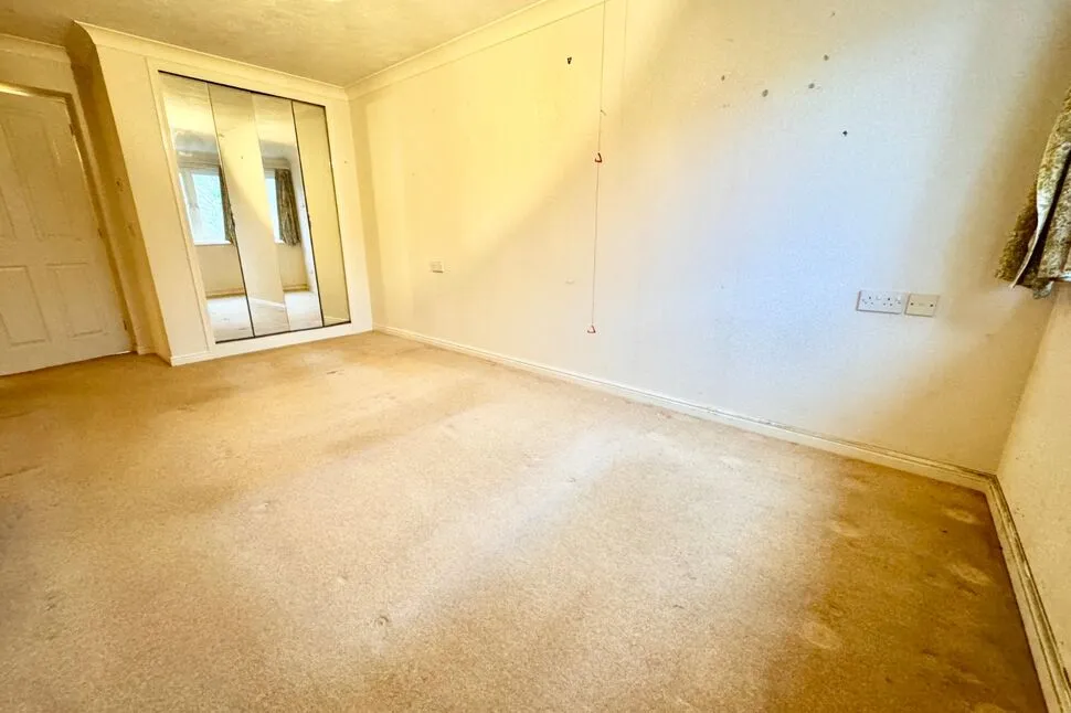 Wright Lodge, Nantwich, Cheshire, CW5, photo 10