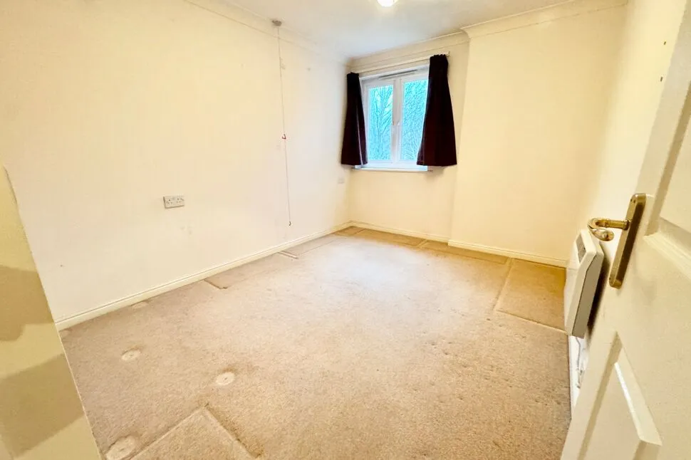 Wright Lodge, Nantwich, Cheshire, CW5, photo 8