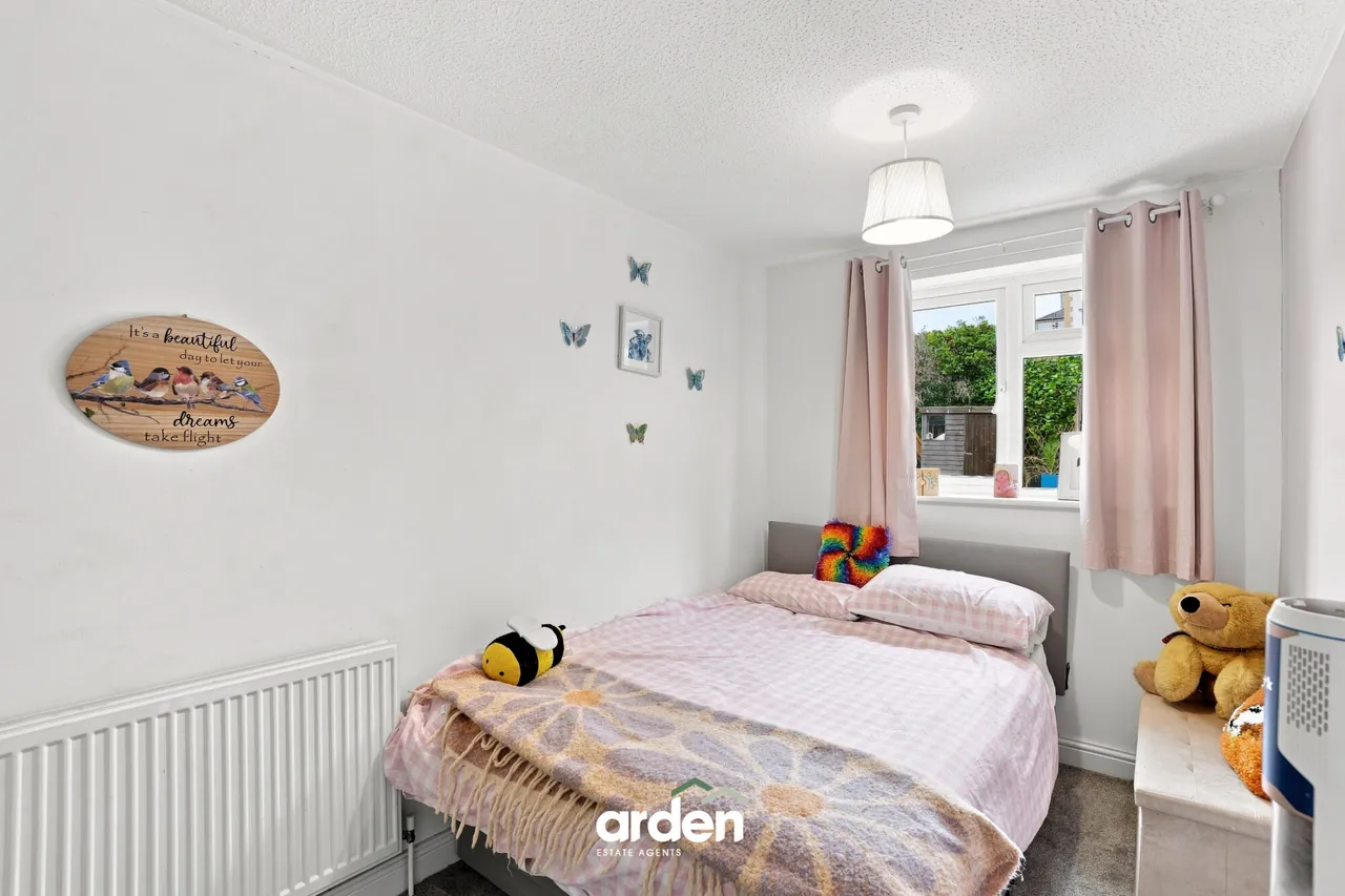 Bishops Avenue, Worcester, WR3, photo 5