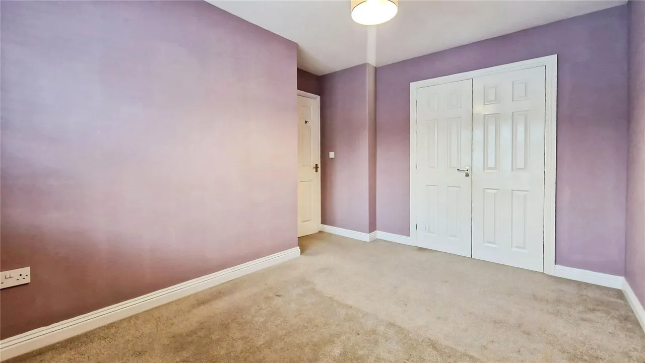 Roebuck Estate, Binfield, Bracknell, Berkshire, RG42 4DD, photo 5