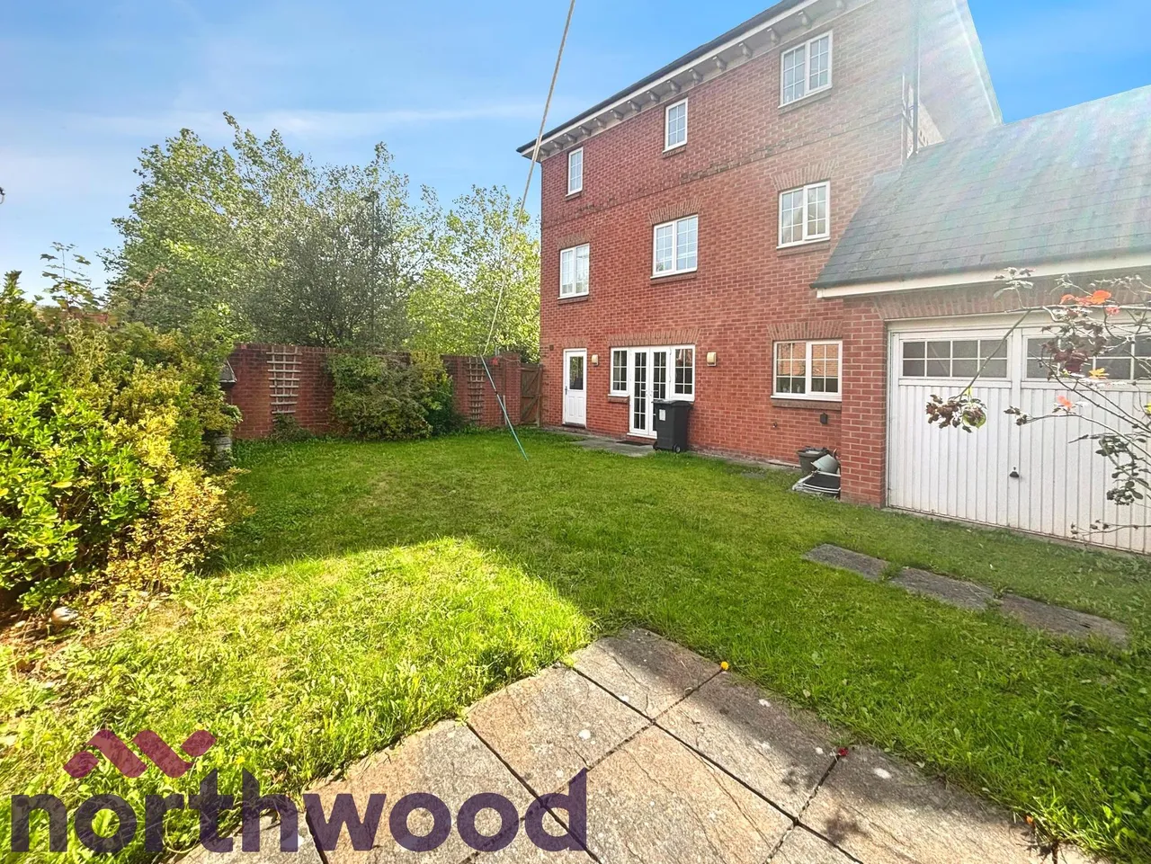 Firth Boulevard, Warrington, WA2, photo 12