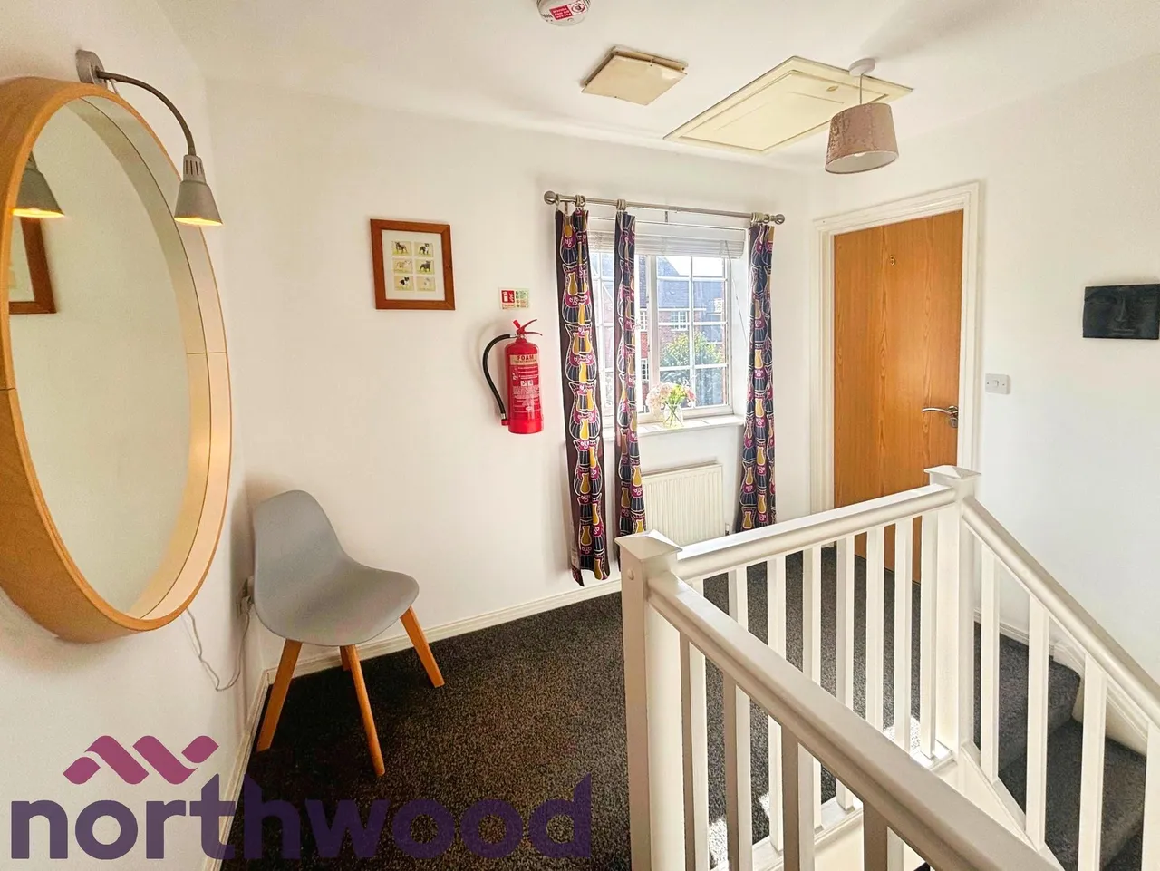 Firth Boulevard, Warrington, WA2, photo 11