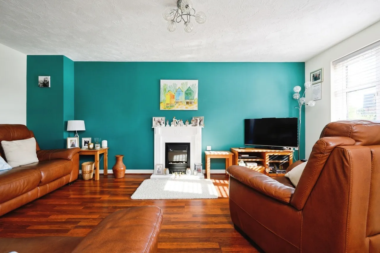 Sapphire Close, Gosport, PO12, photo 7