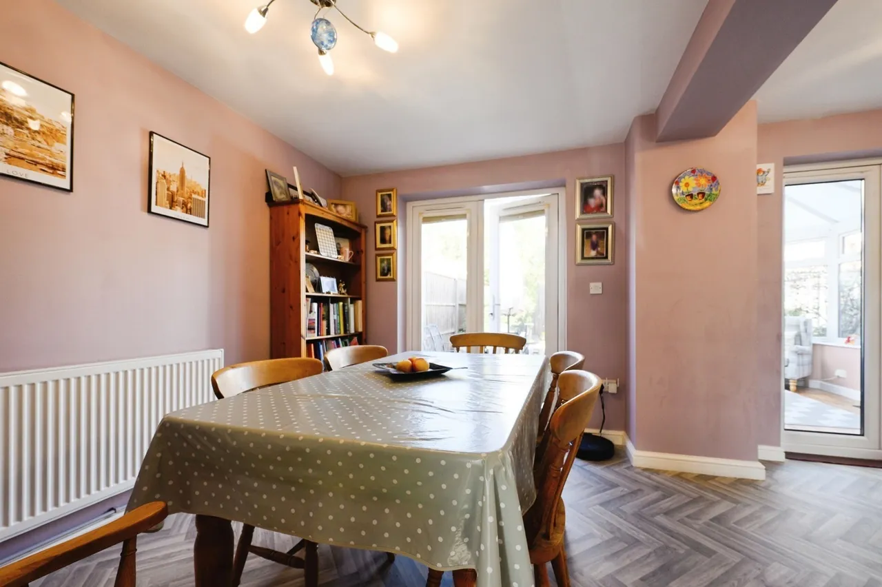 Sapphire Close, Gosport, PO12, photo 5