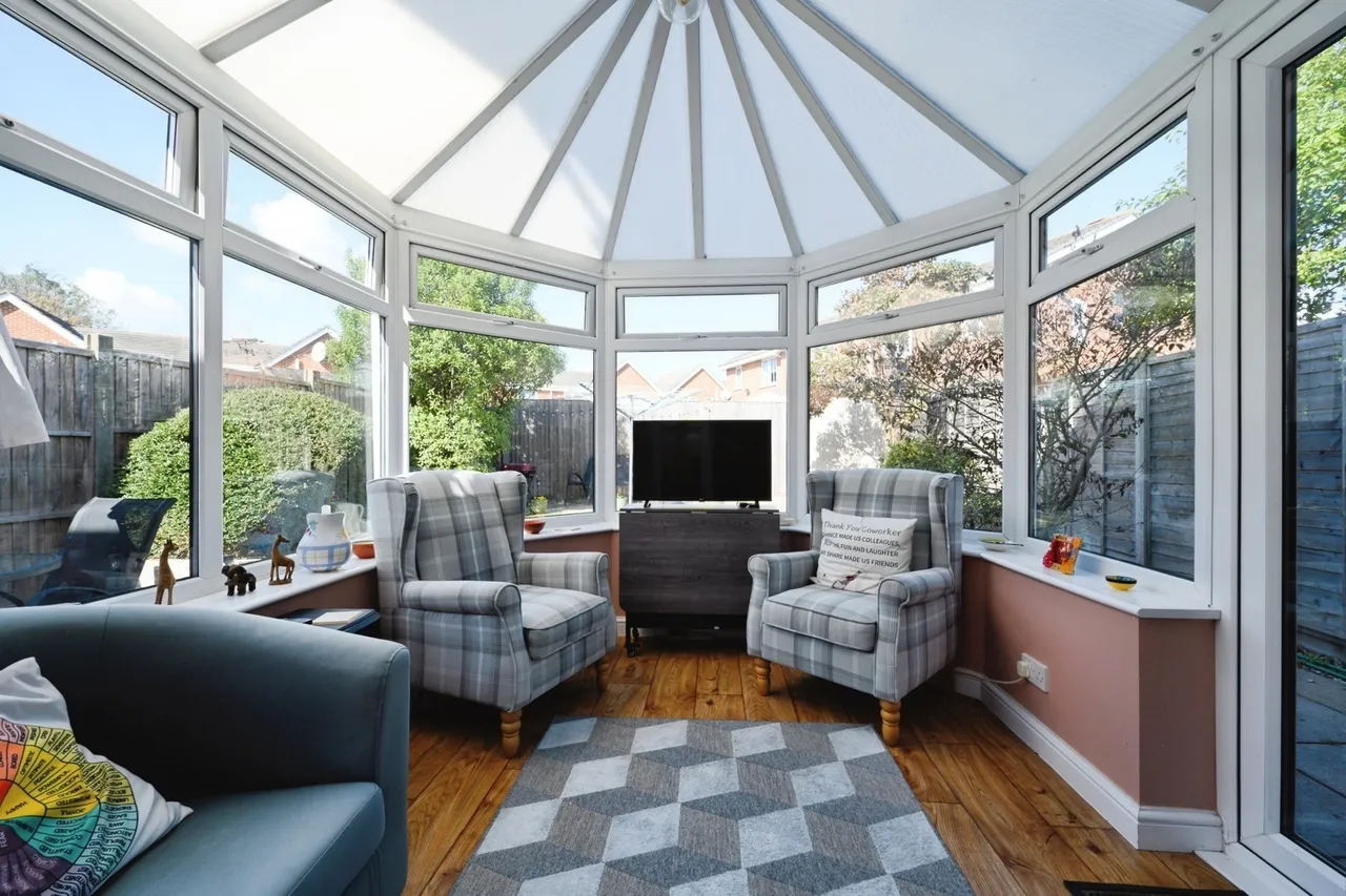 Sapphire Close, Gosport, PO12, photo 8