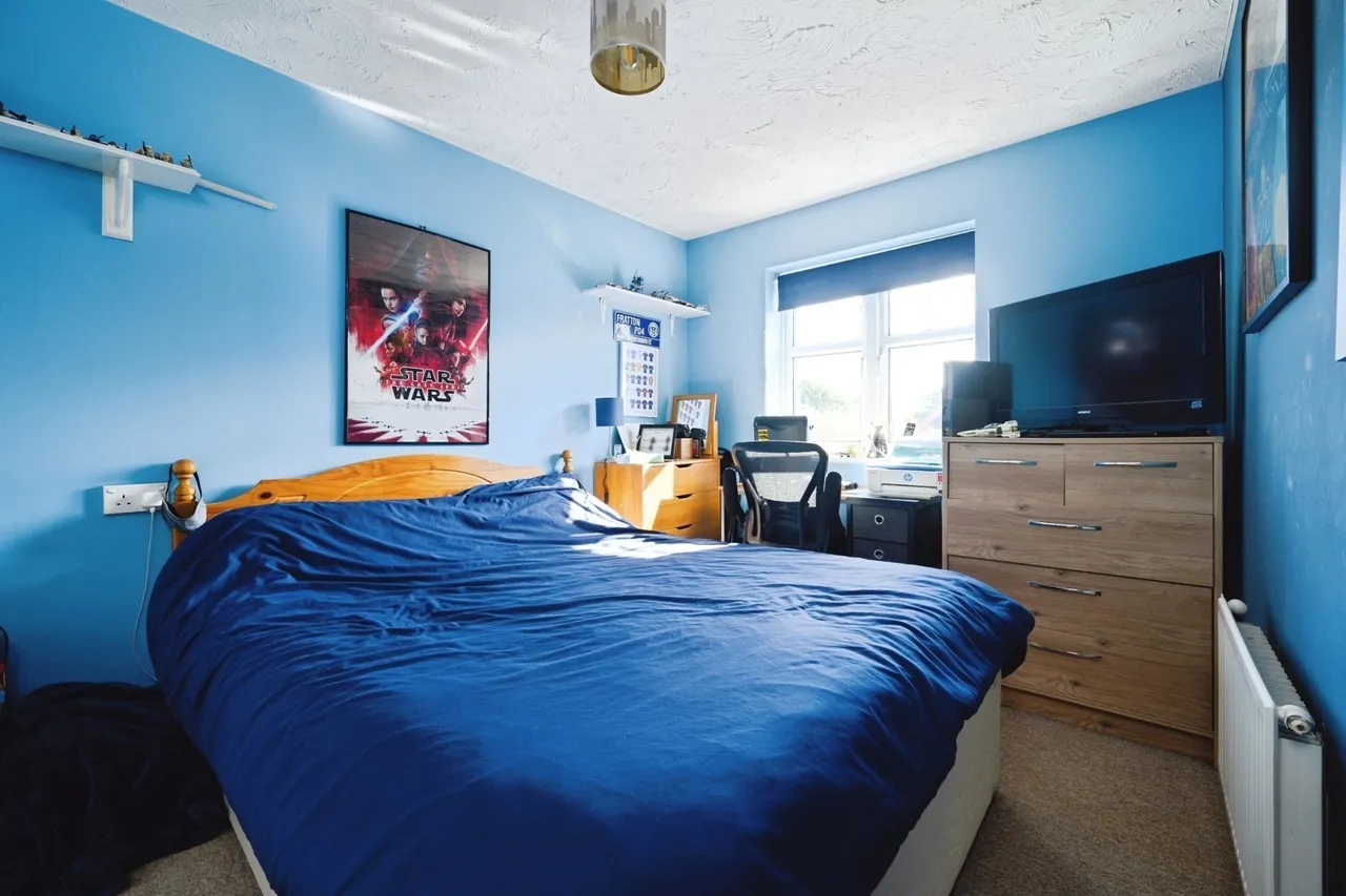 Sapphire Close, Gosport, PO12, photo 11