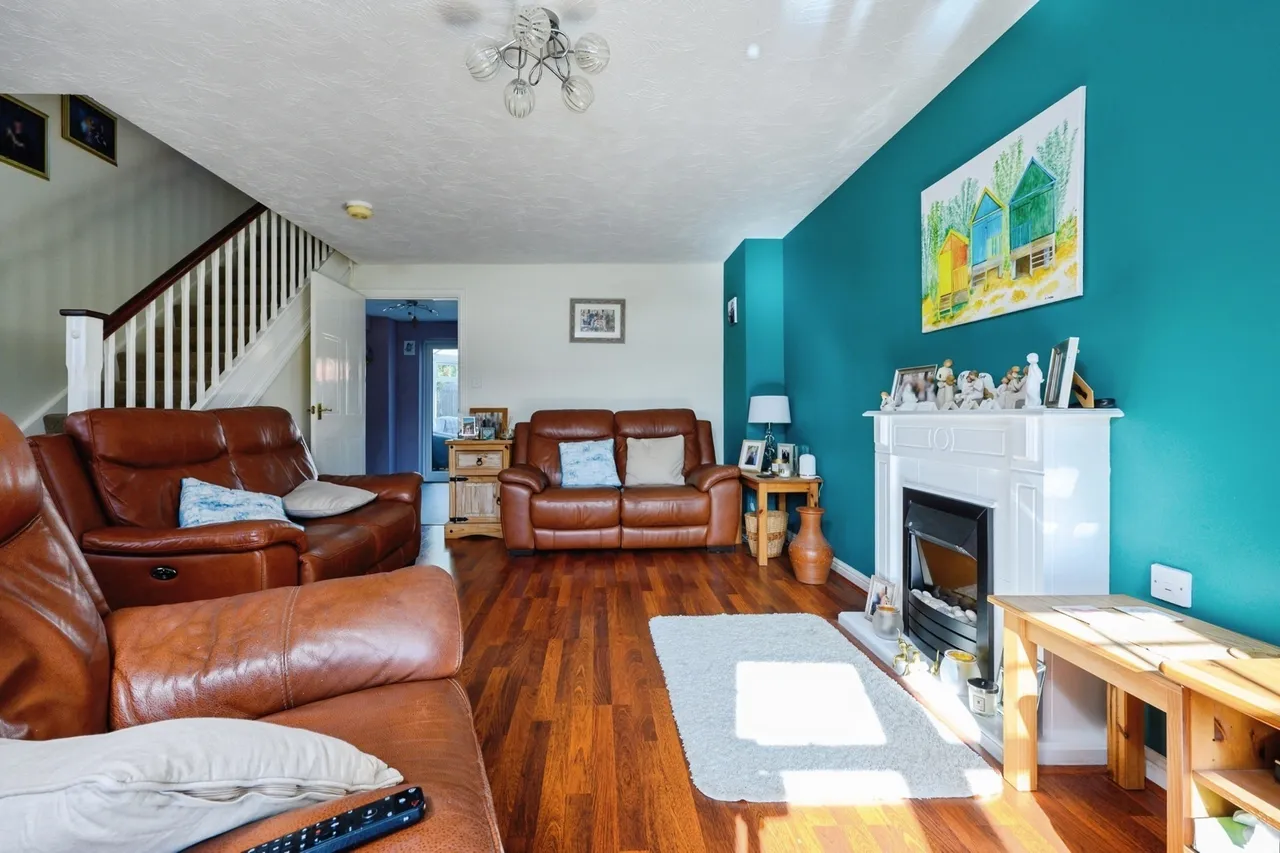 Sapphire Close, Gosport, PO12, photo 13
