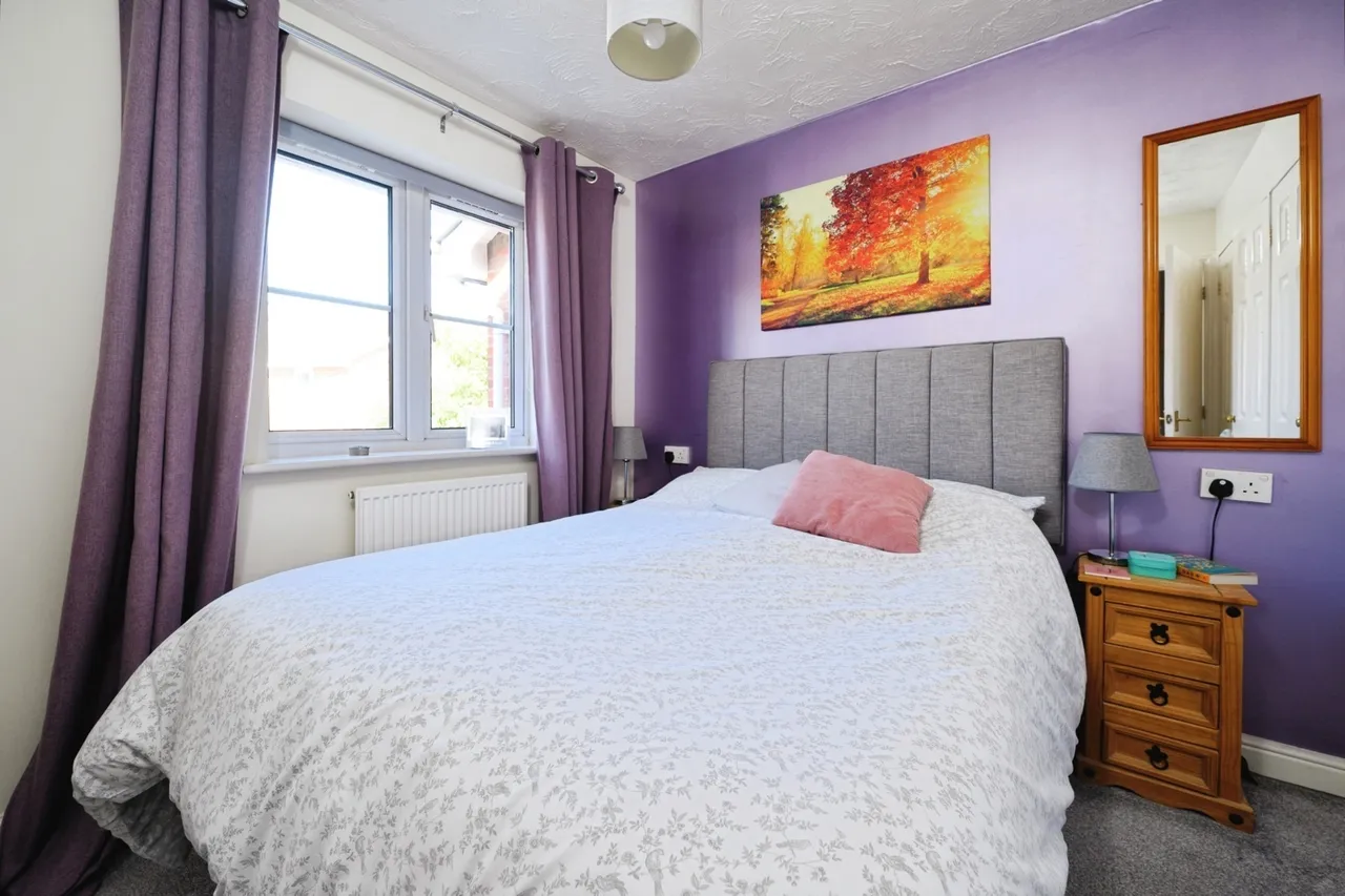 Sapphire Close, Gosport, PO12, photo 10