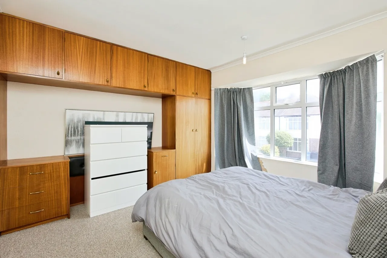 Netherfield Road, Sawley, NG10, photo 9