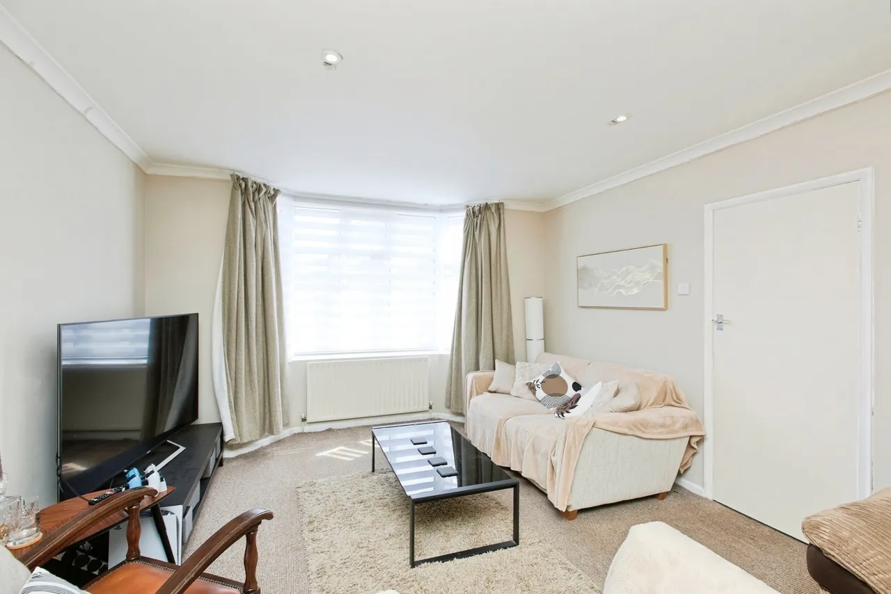 Netherfield Road, Sawley, NG10, photo 5