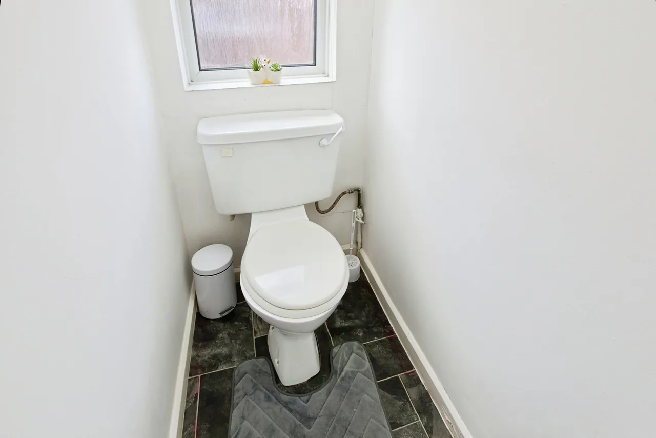 Netherfield Road, Sawley, NG10, photo 12