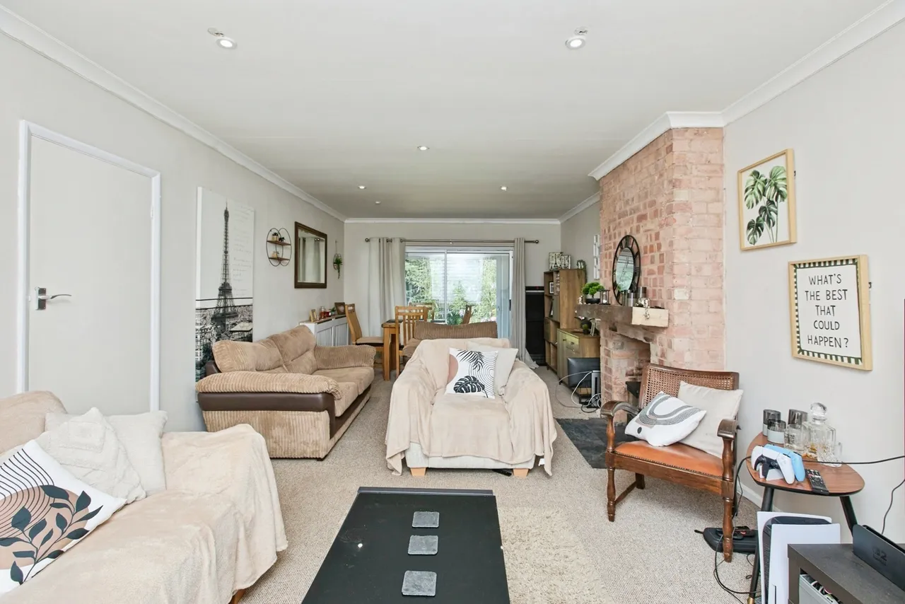 Netherfield Road, Sawley, NG10, photo 6