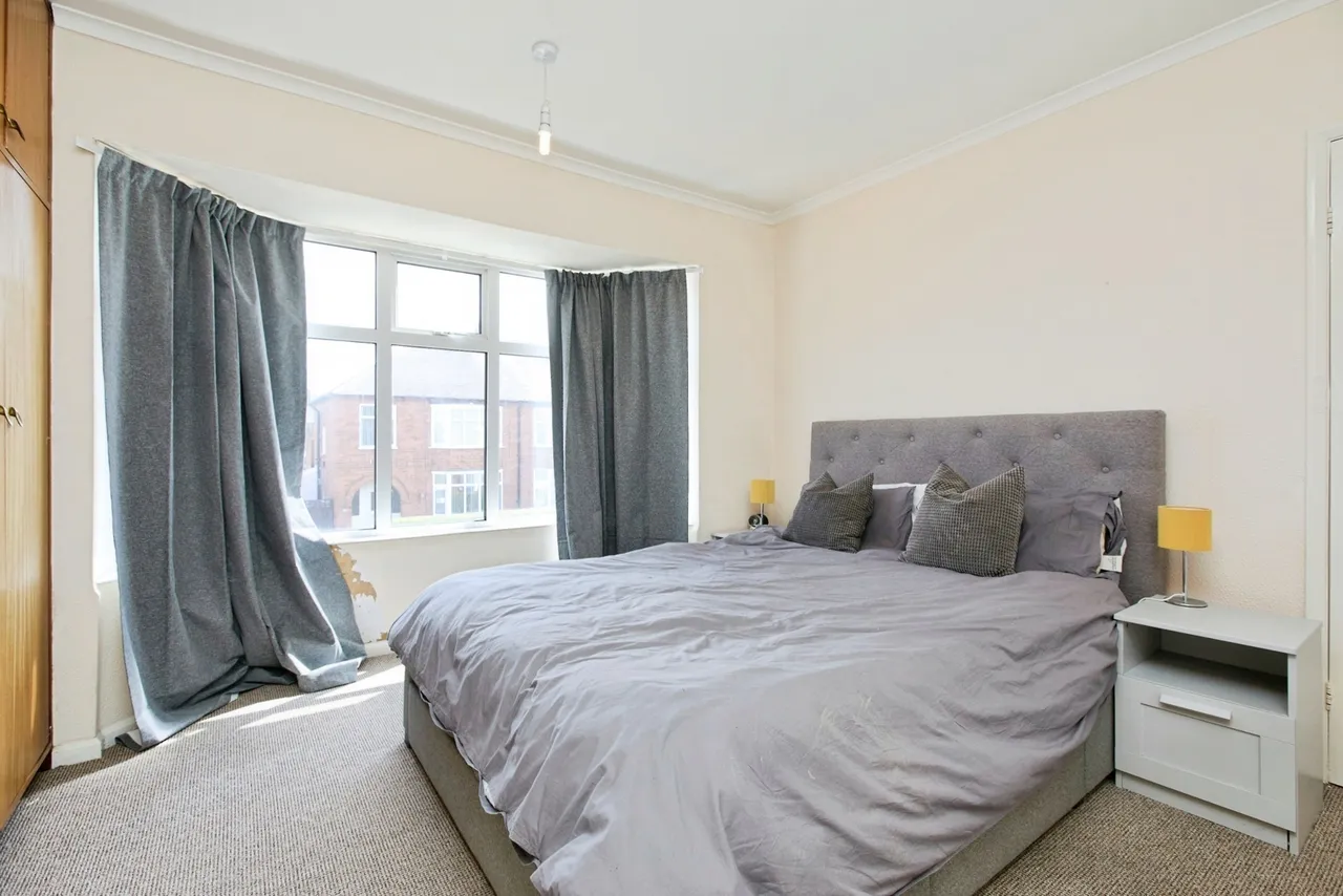 Netherfield Road, Sawley, NG10, photo 10