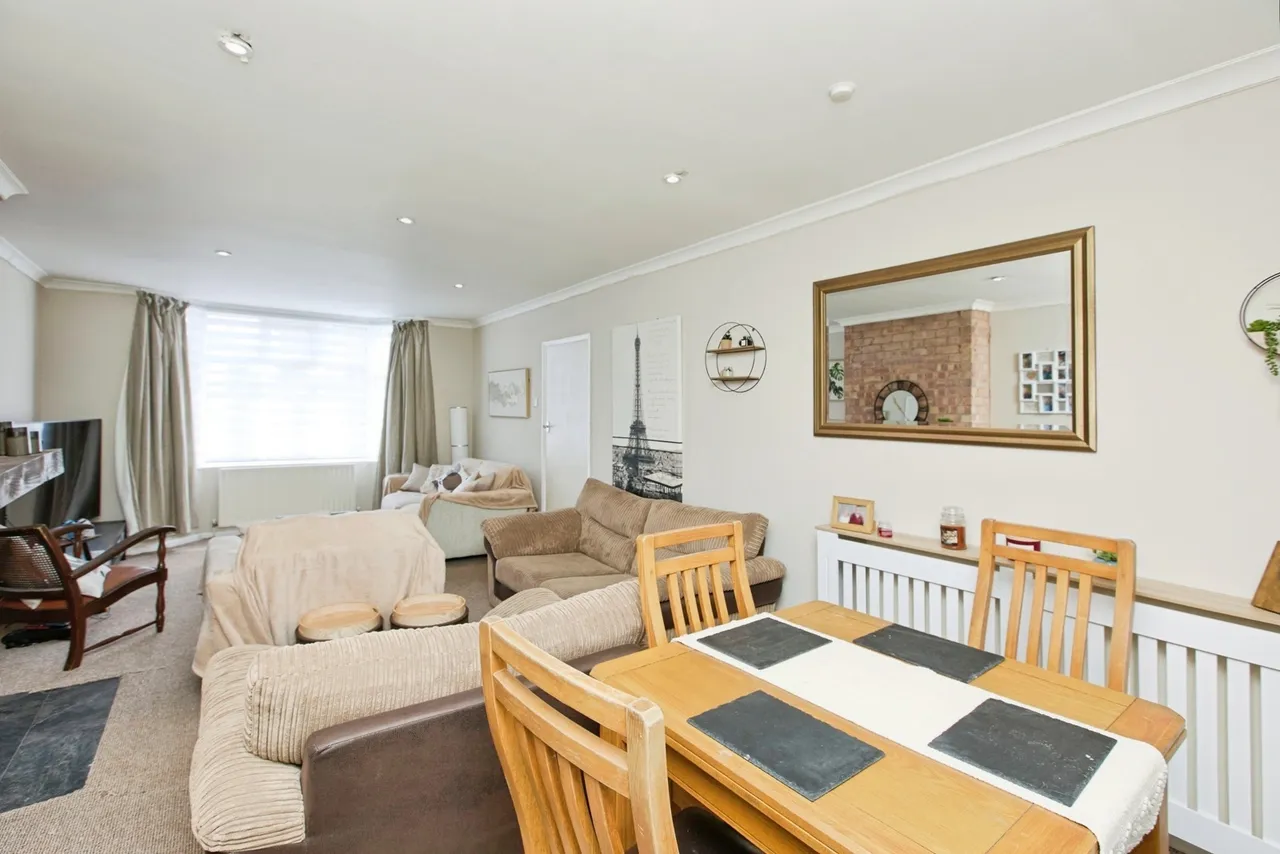 Netherfield Road, Sawley, NG10, photo 7