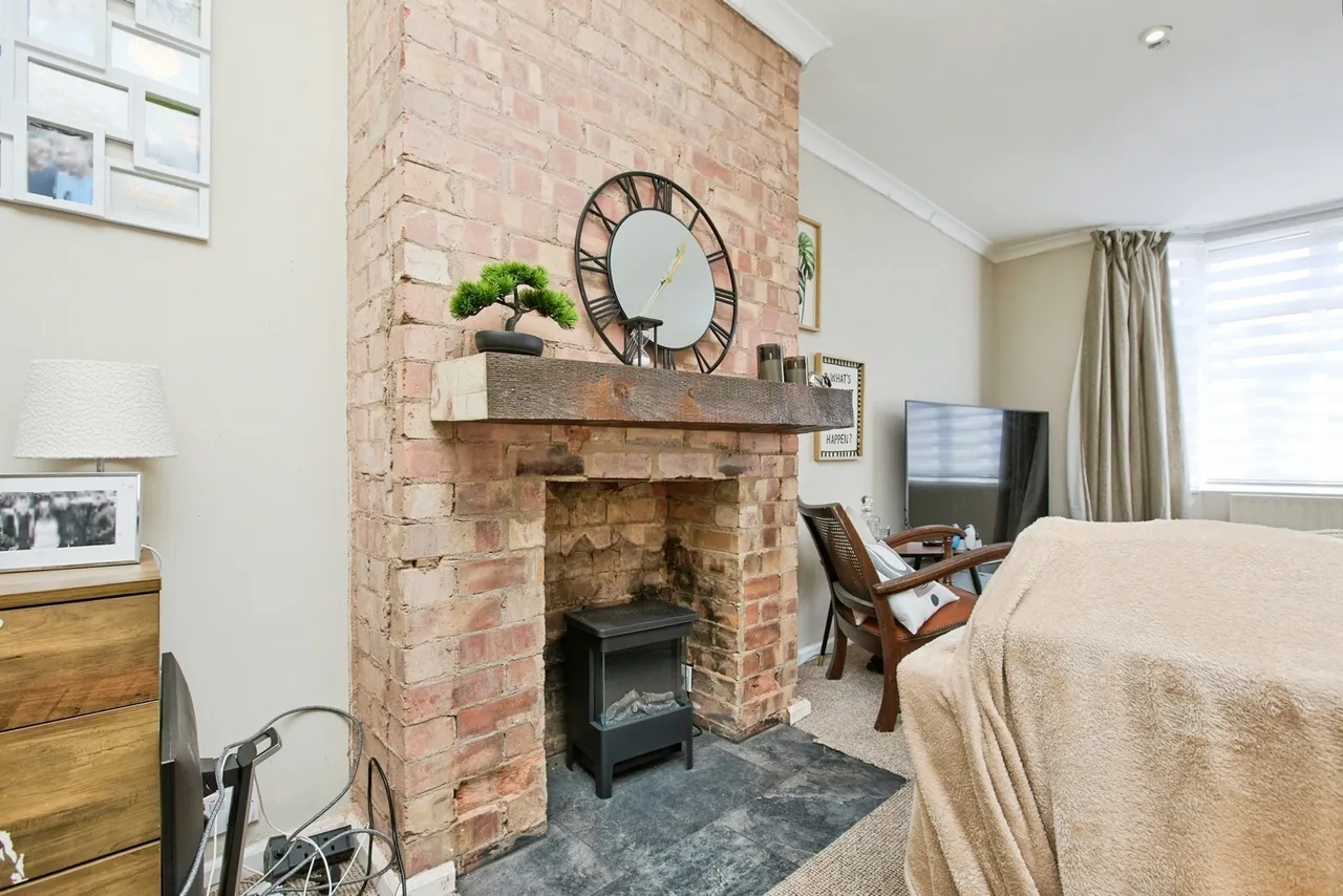 Netherfield Road, Sawley, NG10, photo 8