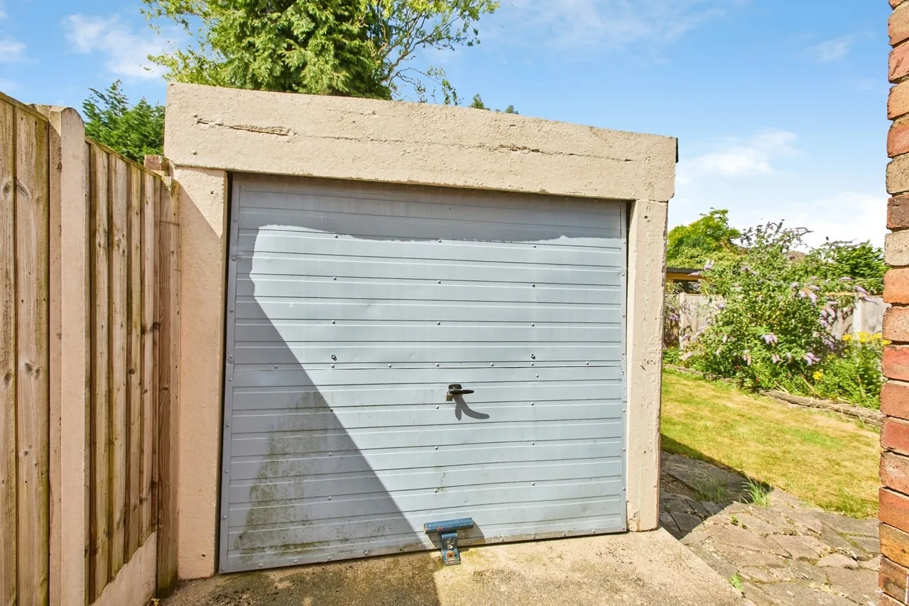 Netherfield Road, Sawley, NG10, photo 17