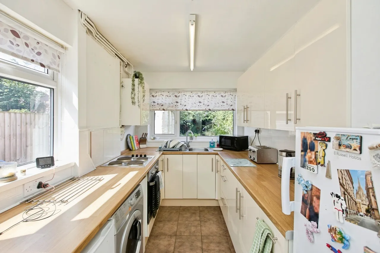 Netherfield Road, Sawley, NG10, photo 4