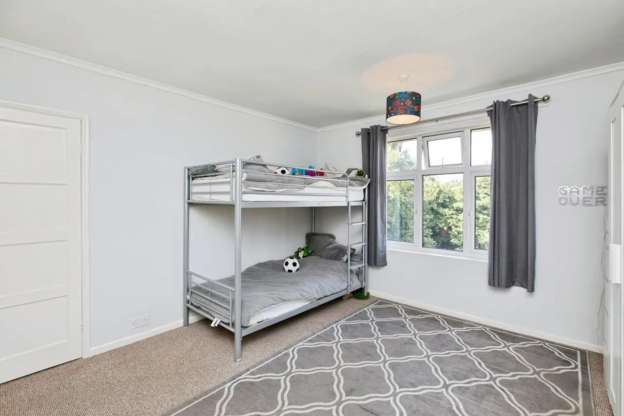 Netherfield Road, Sawley, NG10, photo 14