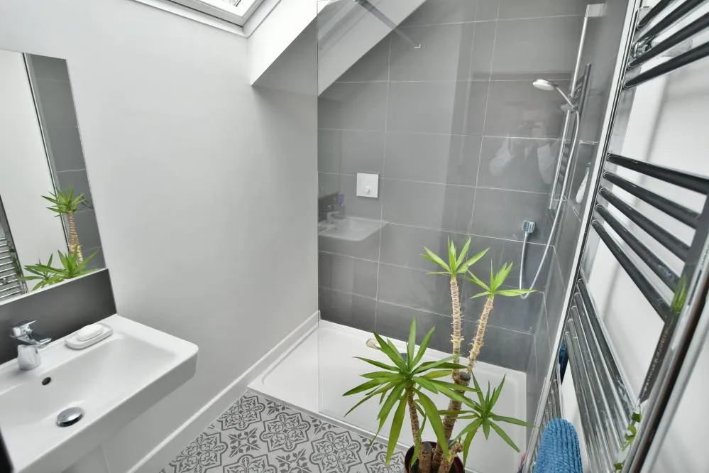Middlehill Road, Colehill, BH21, photo 20