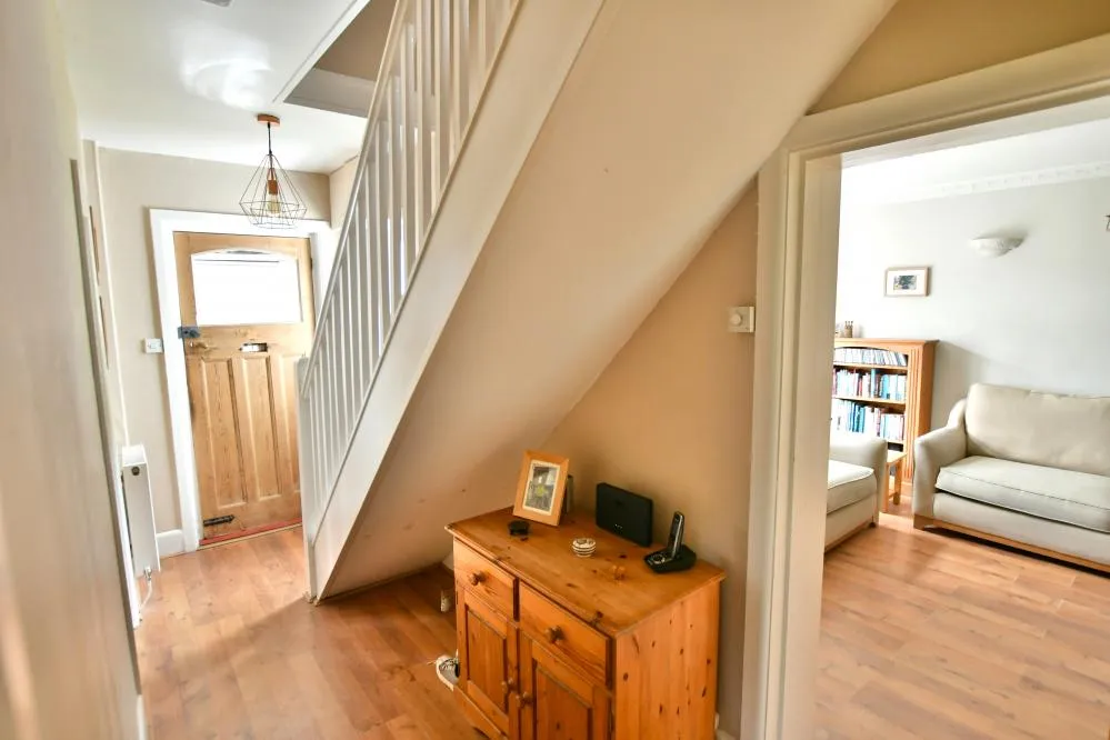 Middlehill Road, Colehill, BH21, photo 15