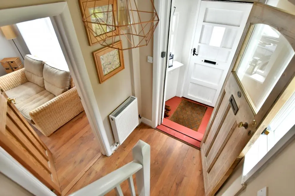 Middlehill Road, Colehill, BH21, photo 14