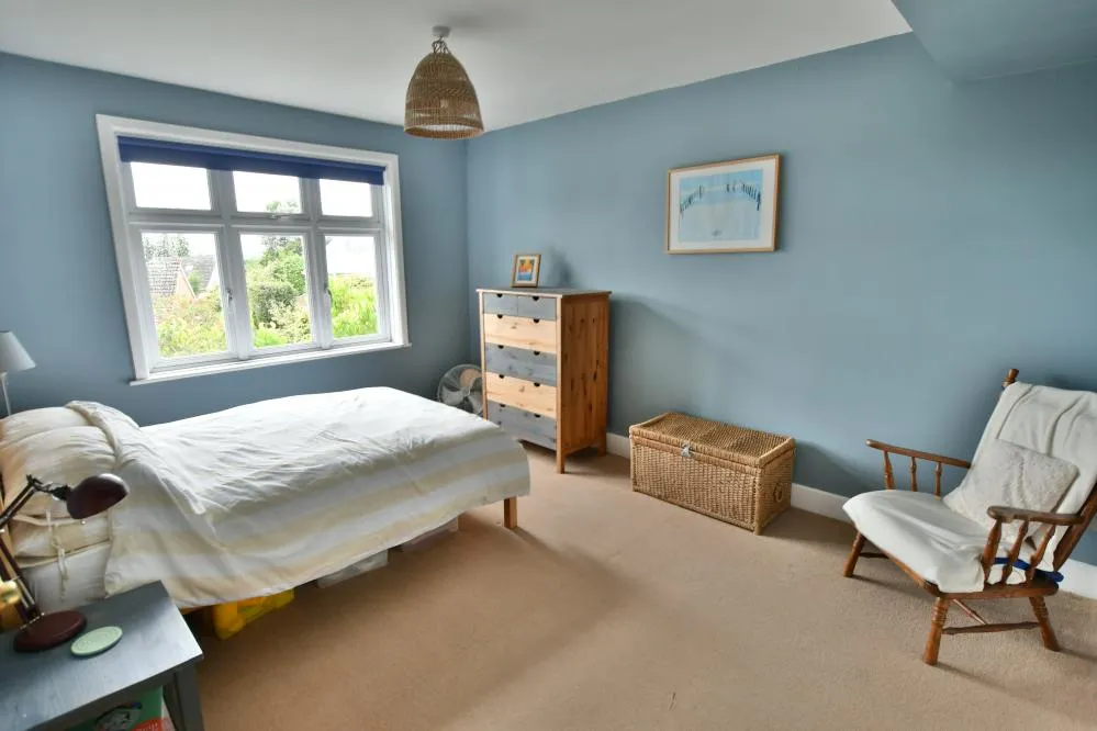 Middlehill Road, Colehill, BH21, photo 22