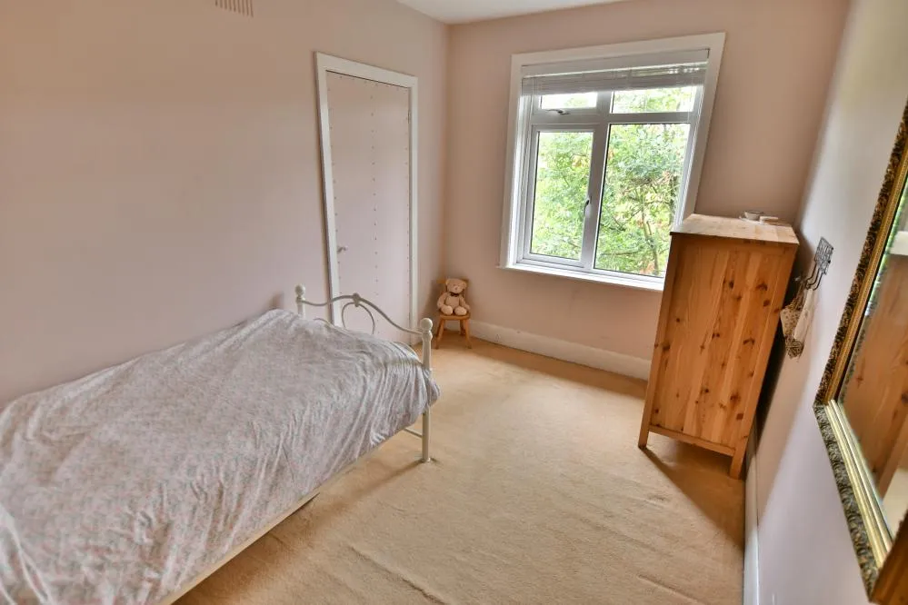 Middlehill Road, Colehill, BH21, photo 21