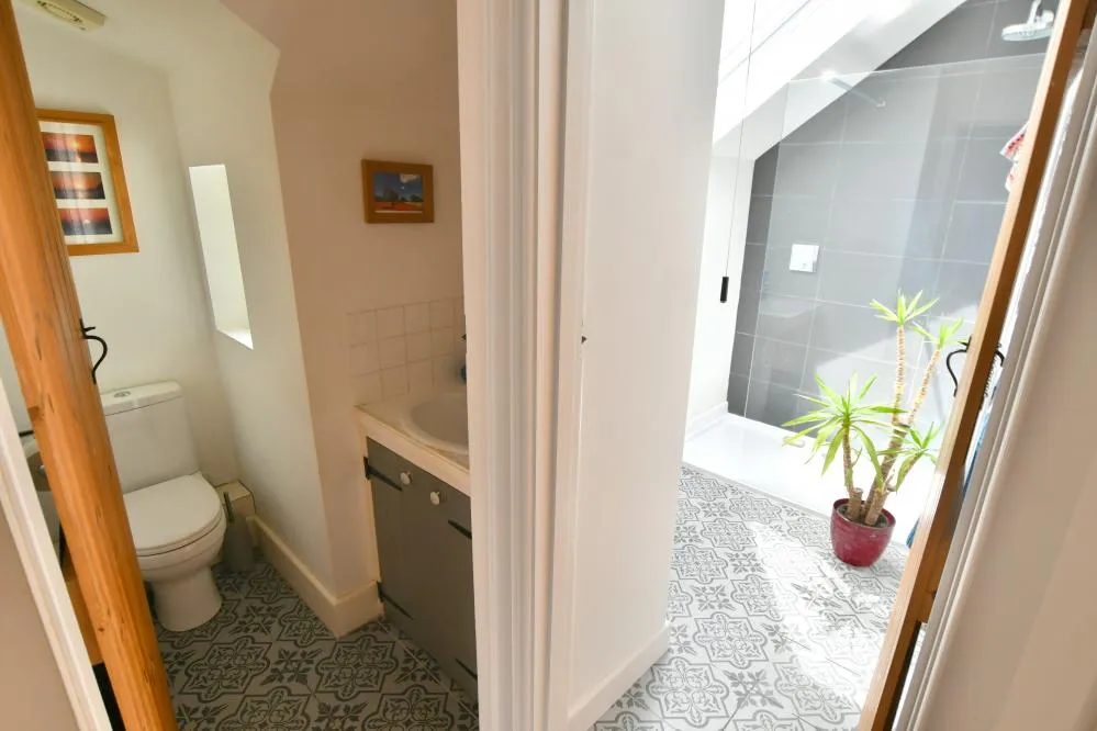Middlehill Road, Colehill, BH21, photo 12