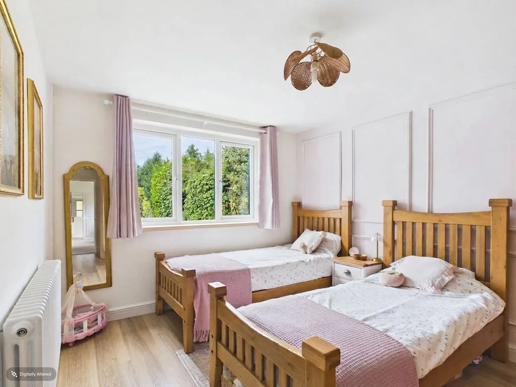 Roseland Park, Camborne, photo 9