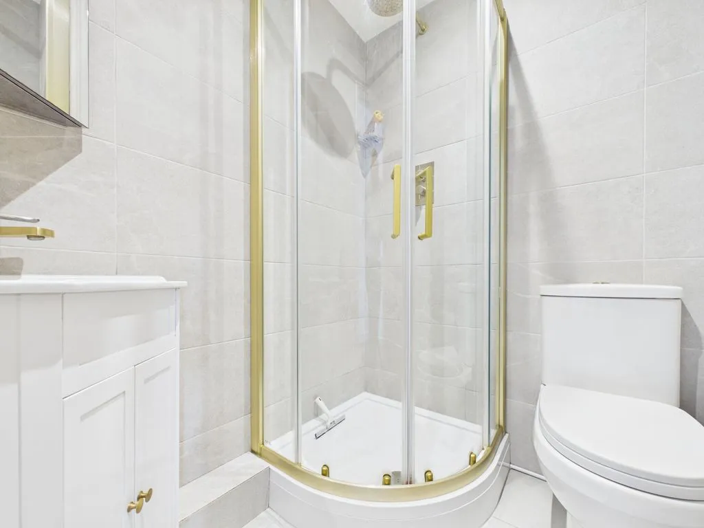 Roseland Park, Camborne, photo 8