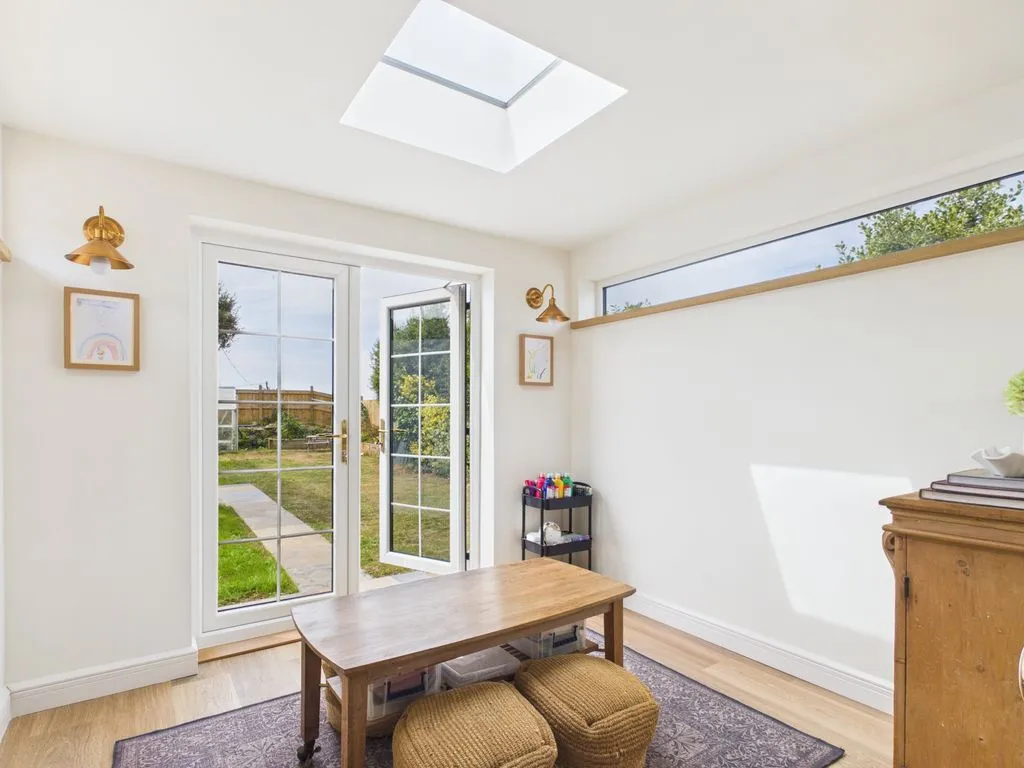 Roseland Park, Camborne, photo 5