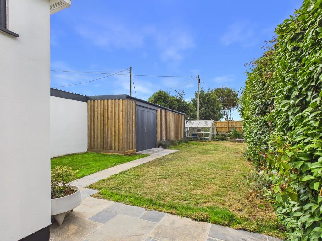 Roseland Park, Camborne, photo 11