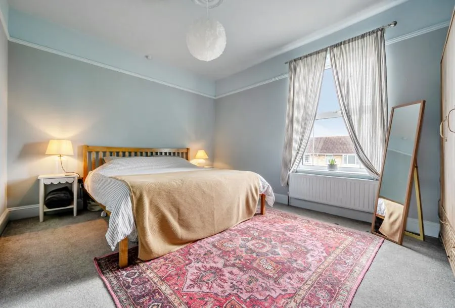 Poplar Road, Warmley, BS30, photo 12