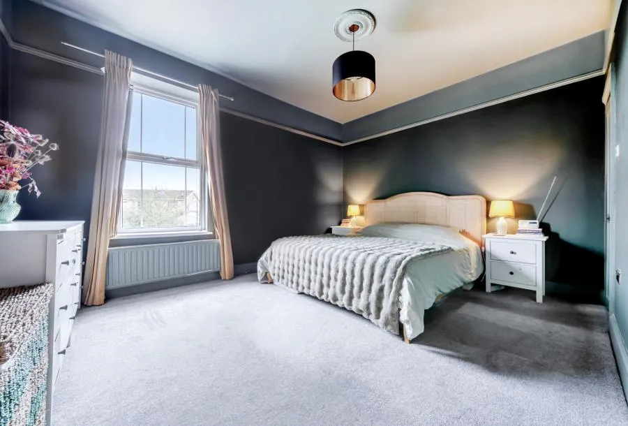 Poplar Road, Warmley, BS30, photo 13