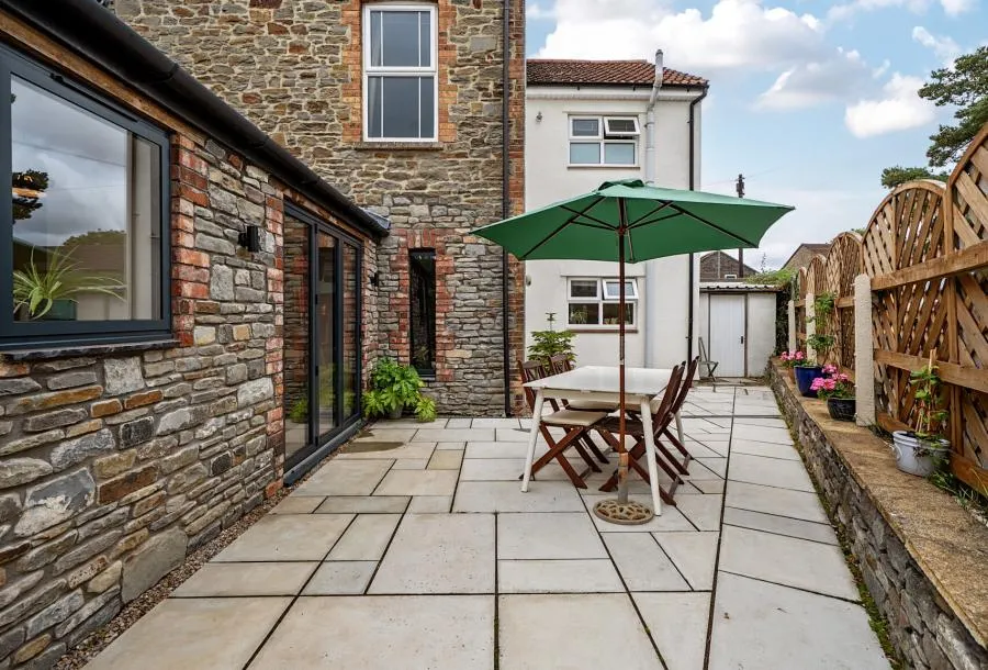 Poplar Road, Warmley, BS30, photo 18