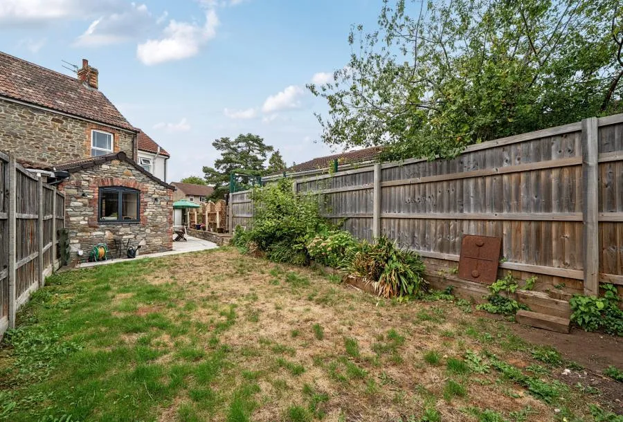 Poplar Road, Warmley, BS30, photo 16