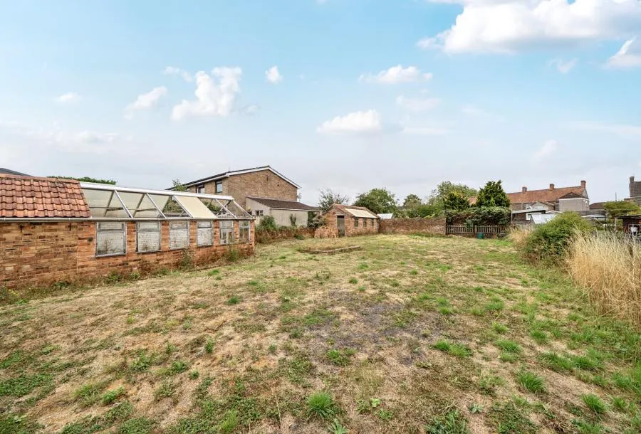 Poplar Road, Warmley, BS30, photo 3