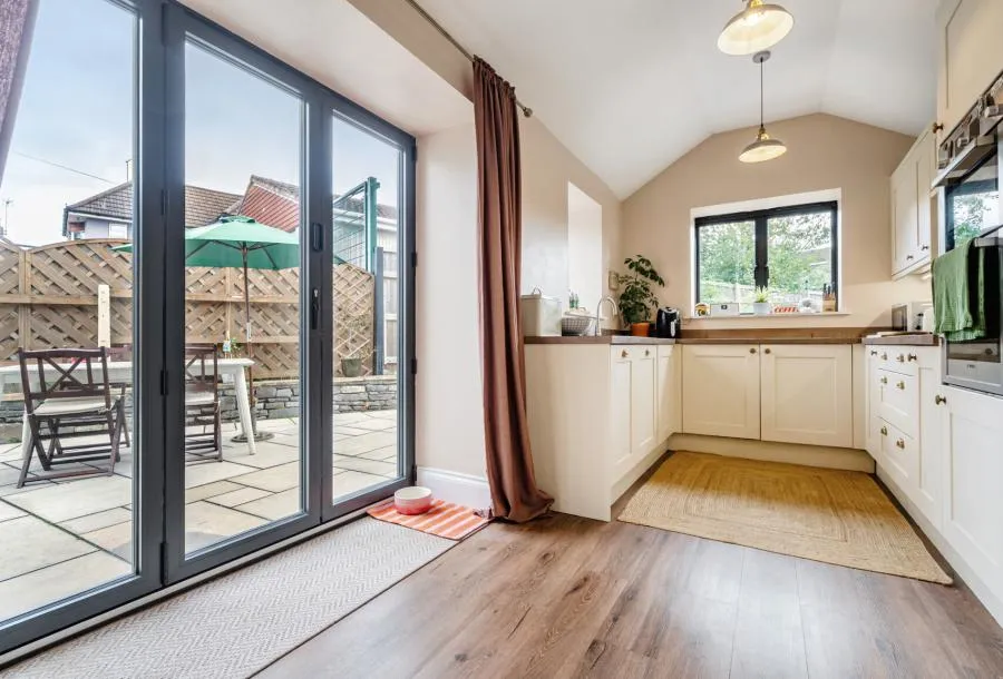 Poplar Road, Warmley, BS30, photo 6