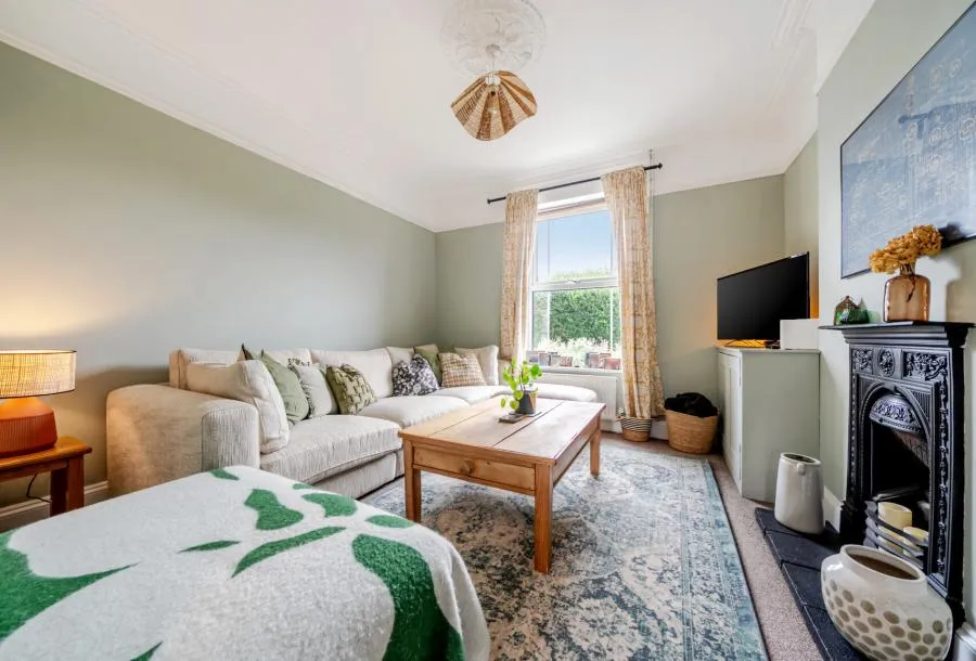 Poplar Road, Warmley, BS30, photo 8