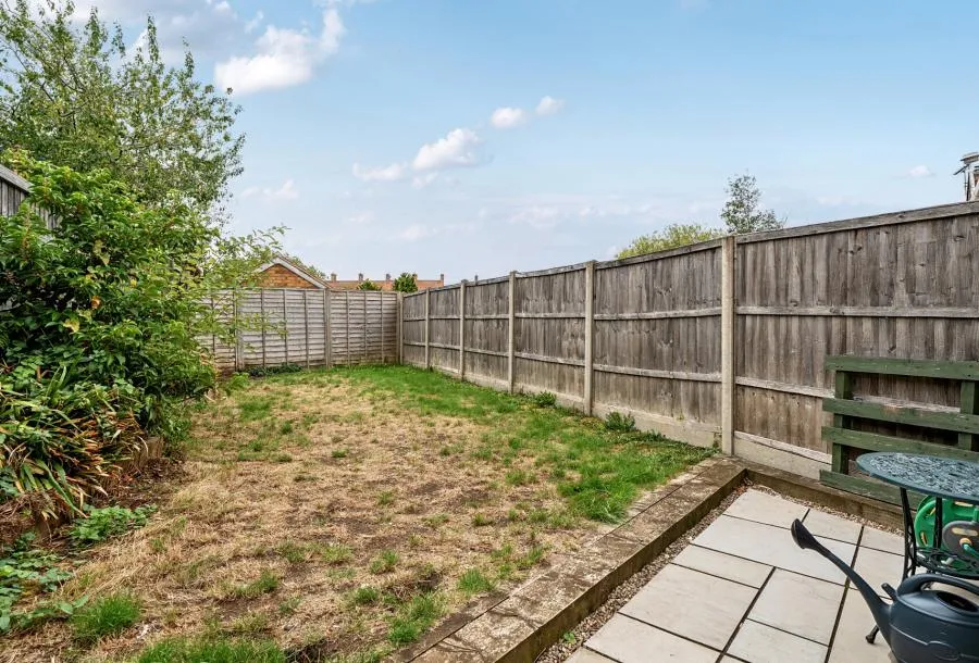 Poplar Road, Warmley, BS30, photo 19