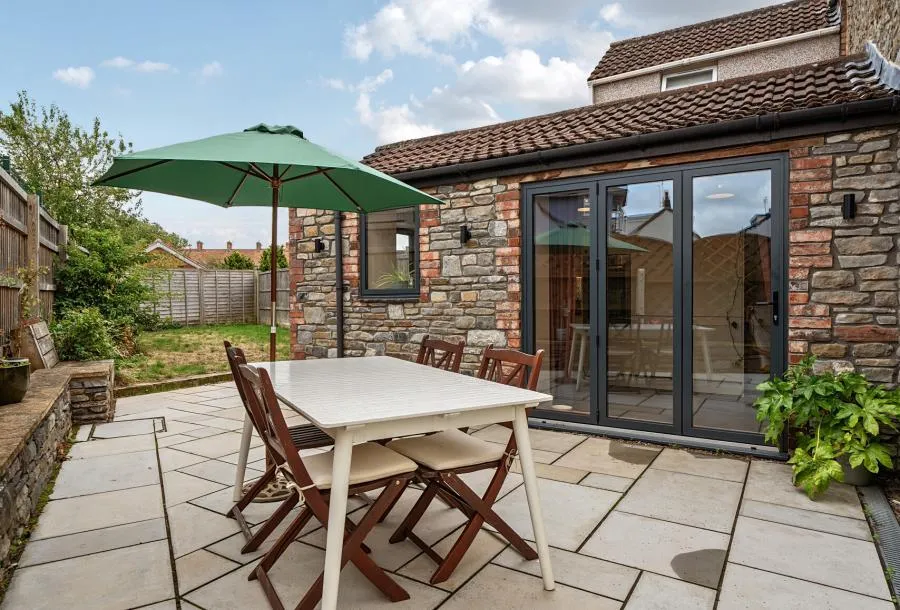 Poplar Road, Warmley, BS30, photo 17