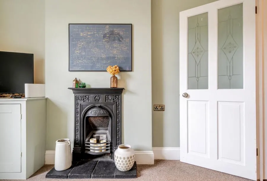 Poplar Road, Warmley, BS30, photo 9
