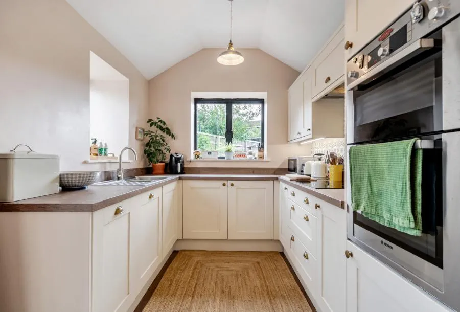 Poplar Road, Warmley, BS30, photo 7