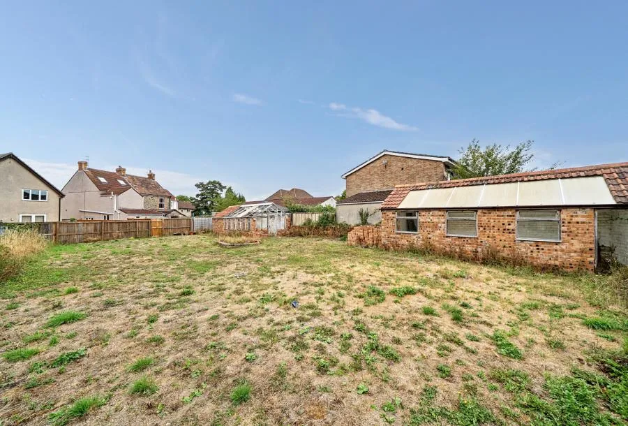 Poplar Road, Warmley, BS30, photo 20