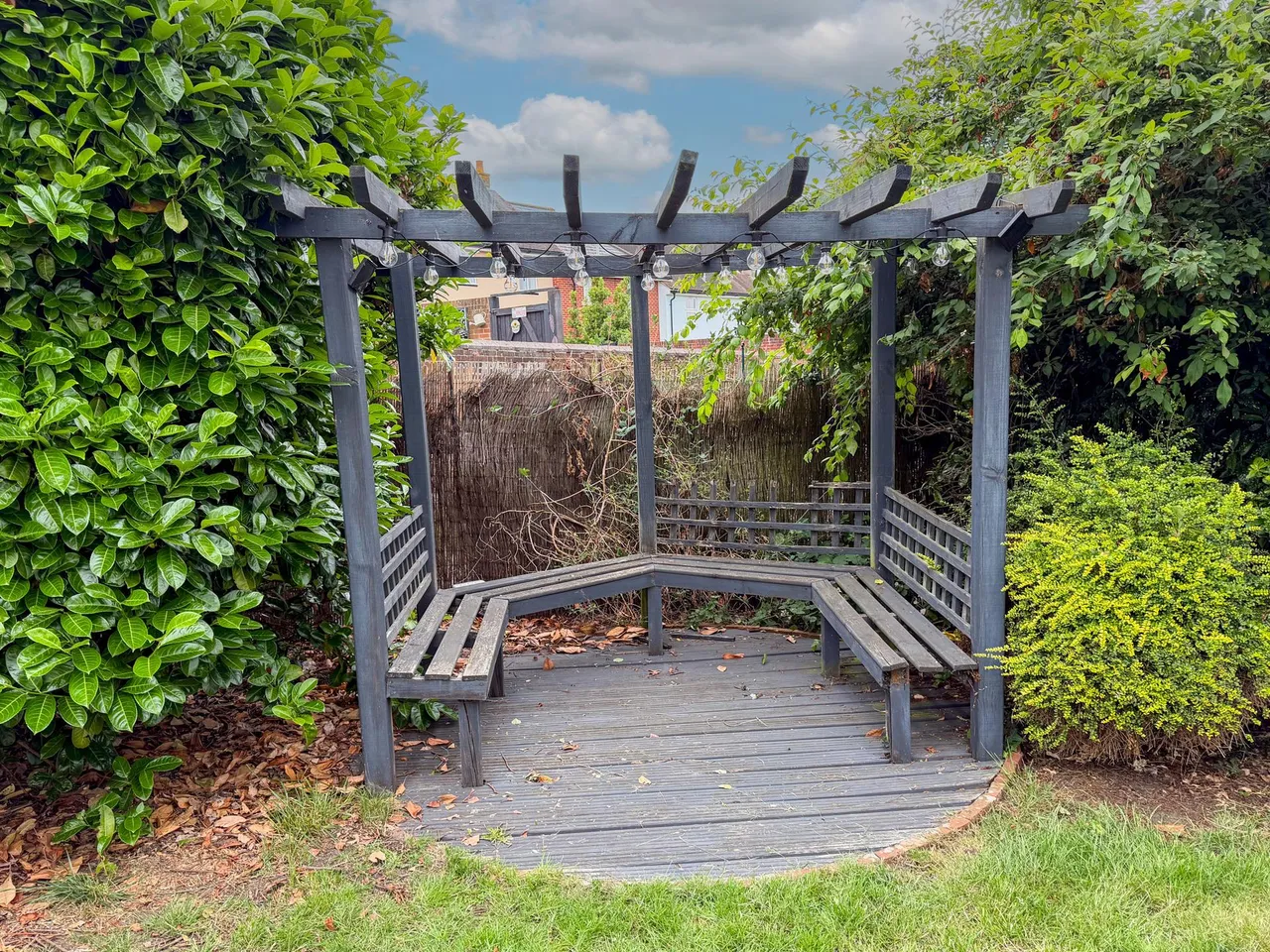 Priory Street, Colchester, photo 36