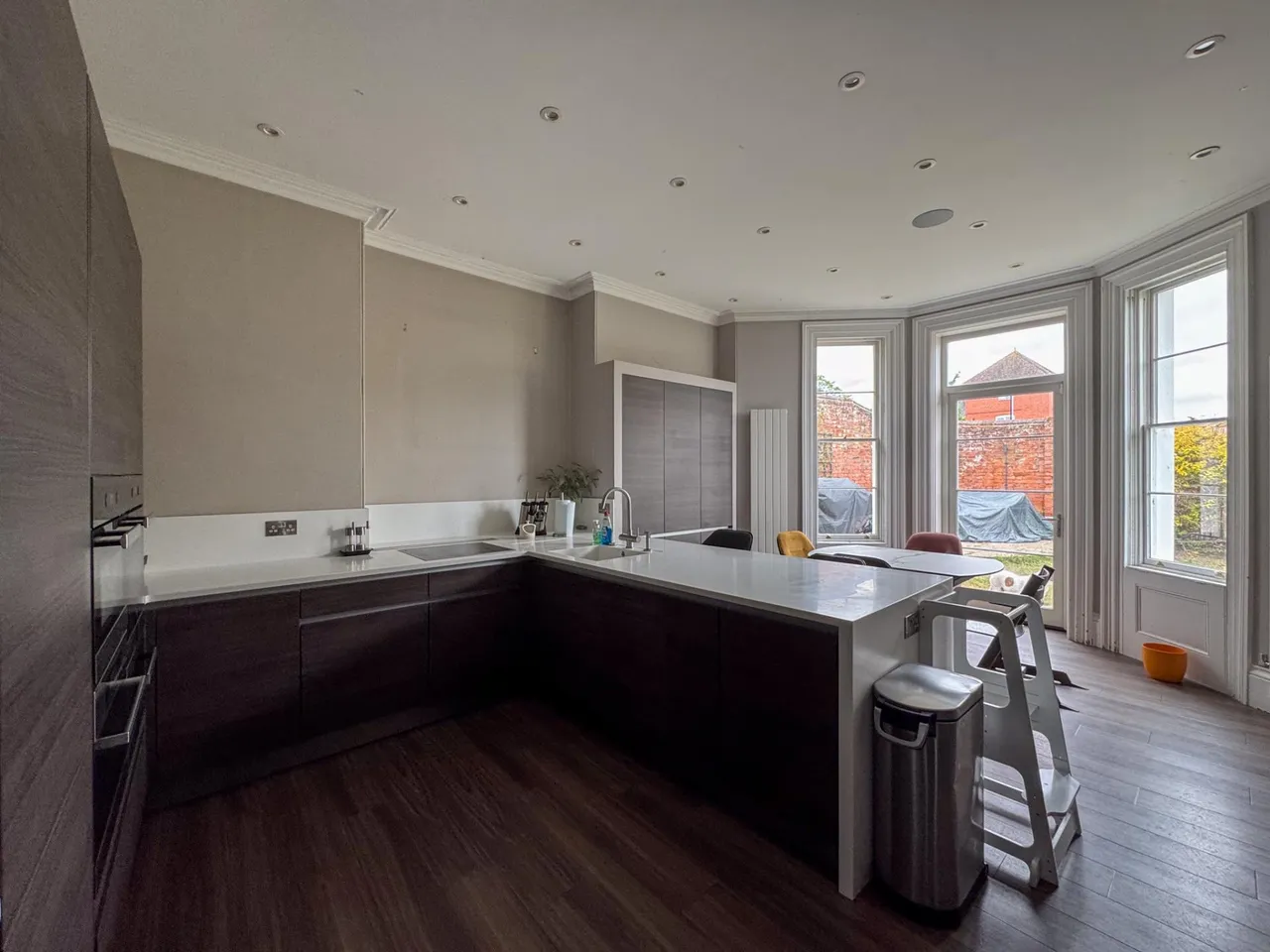 Priory Street, Colchester, photo 8