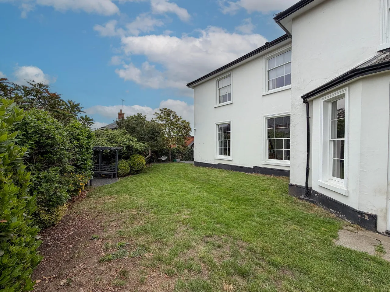 Priory Street, Colchester, photo 38