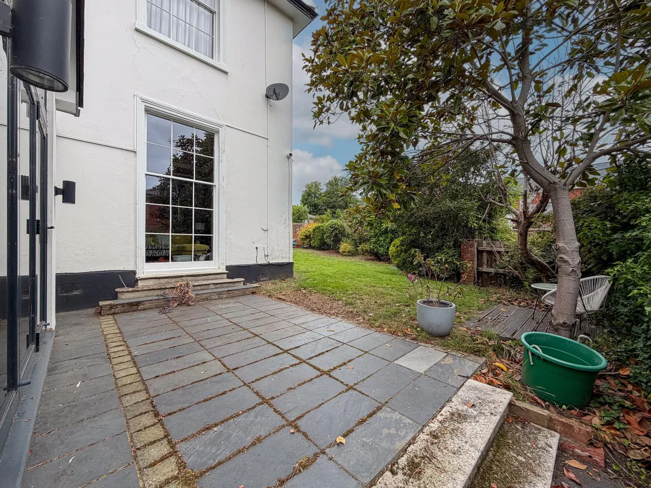 Priory Street, Colchester, photo 39